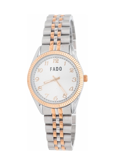 Fado 0169 Kadın Kol Saati