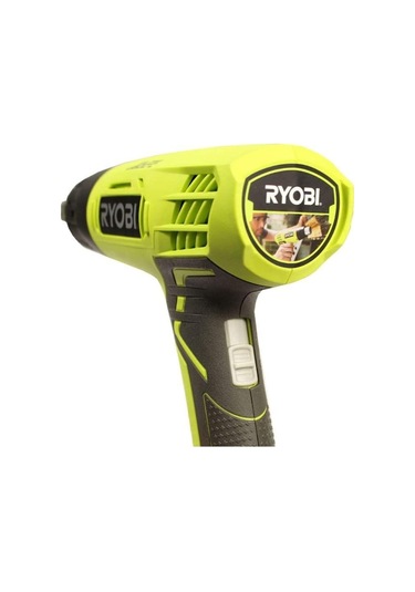 Ryobi EHG2000 Sıcak Hava Tabancası 2000W 600C  - T5133001137