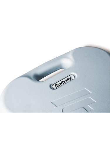 Italtrike Board Minieolo - Light Blue