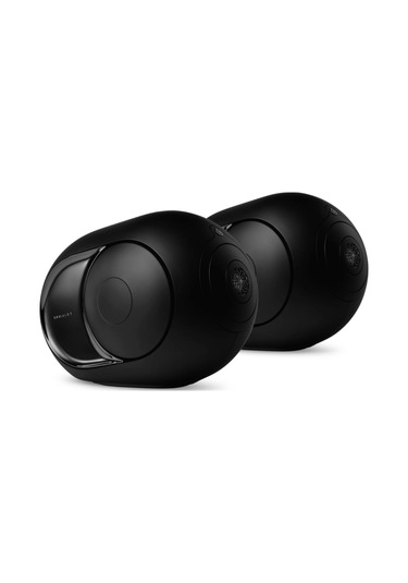 Devialet Phantom I 108 Db Aktif Hoparlör