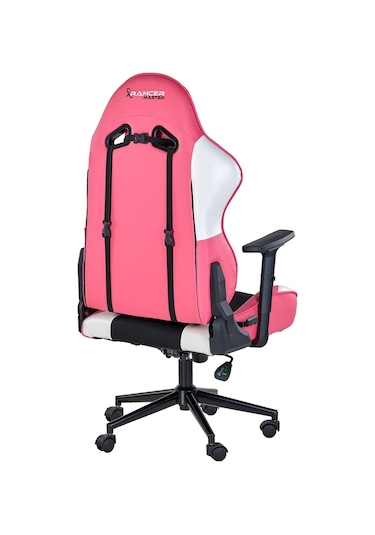 Xrancer Profesyonel Gaming Oyuncu Koltukları (508757928)