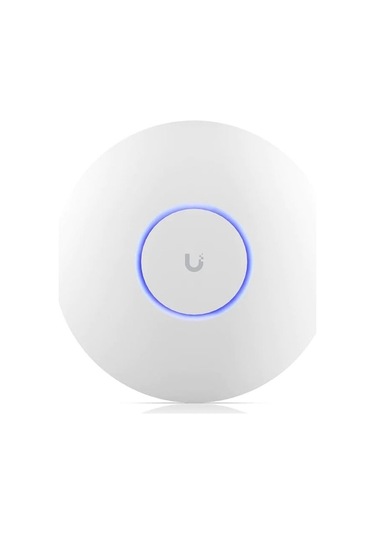 Ubnt Unifi7 Access Point U7-pro