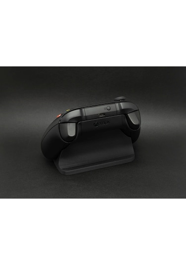Şık Xbox Kumanda / Joystick Standı