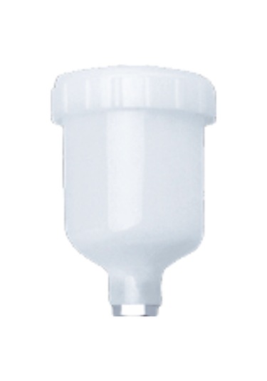 Ges Pro Pc-250gp Plastik Depo/mini Tip/250ml
