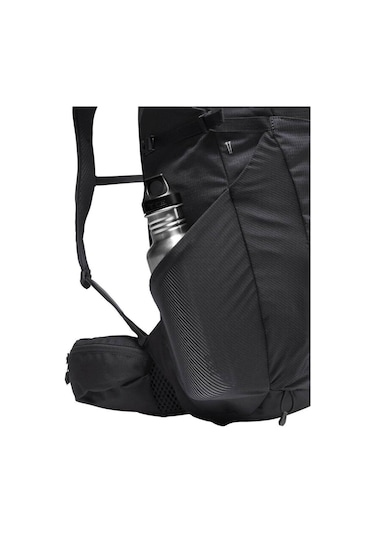 Vaude Neyland Zip 26l Sırt Çantası 16149 Black