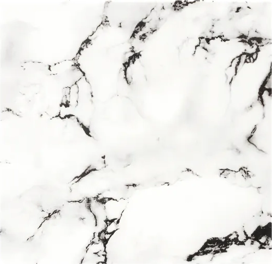 Dla Vas Duvar Panelleri, Kendinden Yapışkanlı Duvar Karoları 30x30 263465594