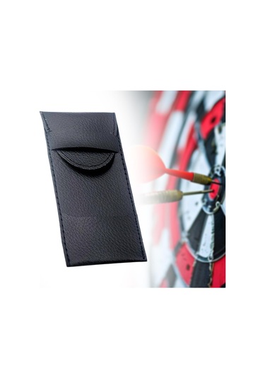 Homyl Pu Deri Bolt Çanta Seyahat Dayanıklılık Aksesuarları