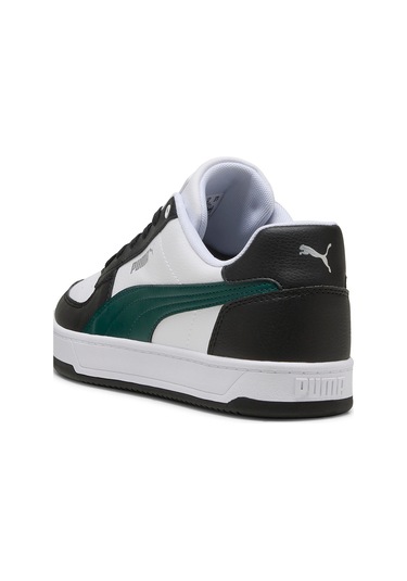 Puma Caven 2.0 Sneaker Çok Renkli