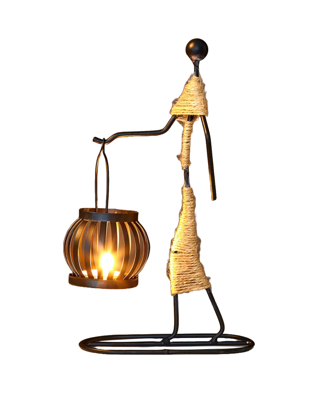 Yunboo Klasik Gömlek Desenli Kadın T-shirt, Bisiklet Yaka, Uzun Kollü, Akıllı Termal Isı Yalıtımı, Sıcak Ve Konforlu Kışlık Giyim Siyah