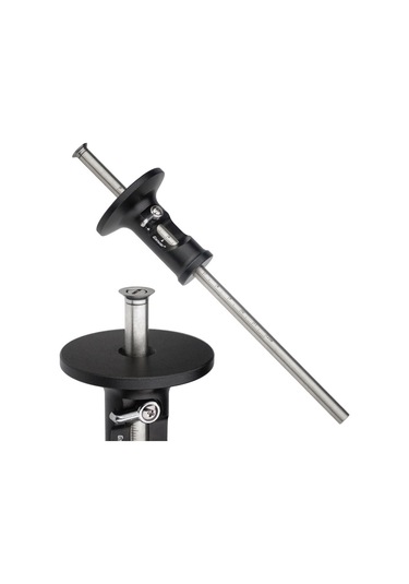 Ganwei Avrupa Scriber Basit Işaretleme Ölçer Cetvel Paralel Çizgi Çizim Ağaç İşleme Aleti Haddeleme Bıçak