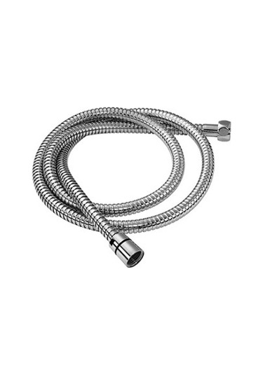 Ar Blisterli Duş Spiral 150 Cm Diğer