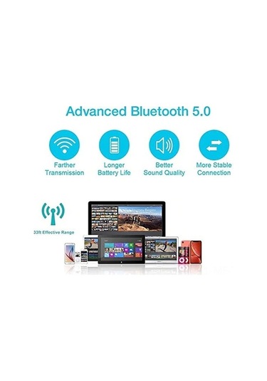 Novahub 3 Lü Bluetooth Uyku Kulaklığı + Spor Bandı - Yumuşak, Nefes Alabilir, Yıkanabilir, Hd Ses, Uzun Kullanım Süresi