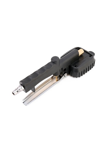 Sones Araba Çok Fonksiyonlu Dijital Lcd Ekran Lastik Hava Basıncı Şişirme Ölçer