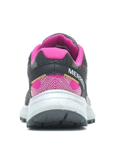 Merrell Fly Strike Kadın Outdoor Ayakkabı J067444