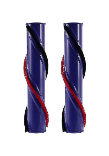 Teltree Dc59, V6, V7 Süpürgeler İçin Yüksek Kaliteli Yedek Fırça Çubuğu Dayanıklı Ve Pratik