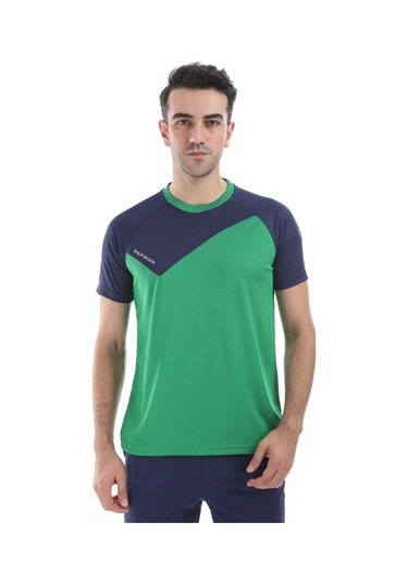 Space Basıc Antrenman T-Shırt (460868367)