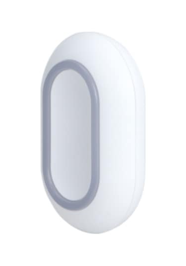 DAHUA DHI-ARD821-W2 KABLOSUZ PANİK BUTONU