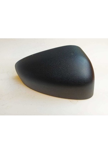 Esse Otomotiv - Courier Ayna Kapağı Sağ 14-17 Bsg 30-915-027 Et76 17k746 Ad5ja6