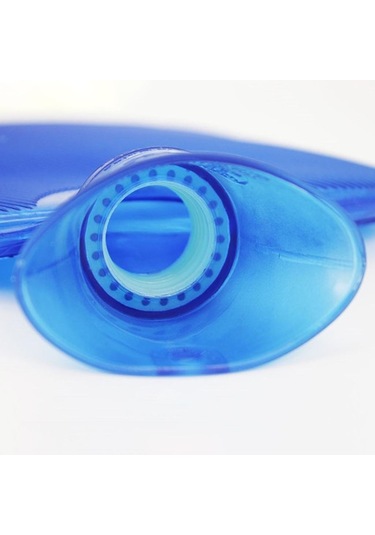 Suntek Kapak Gül Kırmızı 02 Ile 1000ml Pvc Sızdırmaz Soğuk