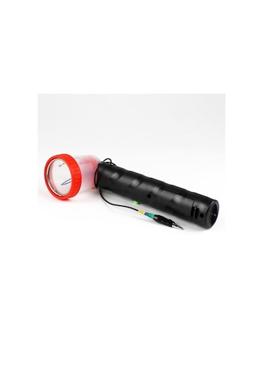 Hobbytime Ht765 Statik Çim Ekme Aleti