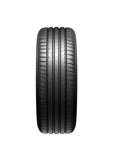 Hankook 205/45 R17 88V XL Ventus Prime 4 K135 Yaz Lastiği 2023