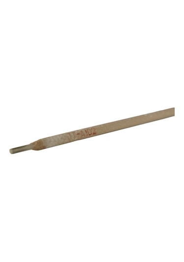 A102 E308-16 3.2x350 Mm Paslanmaz Çelik Kaynak Elektrodu 10 Adet