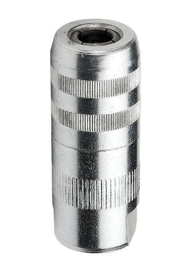 6203 Gres Pompası Yedek Ucu