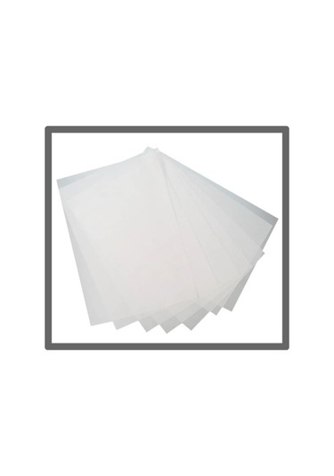 Aydınger A3 - 5 tane