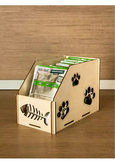 Siam Wood Islak Mamanın Saklanması İçin Düzenleyici 177486010