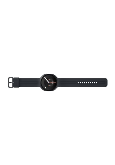 Samsung Galaxy Watch 9 44 MM (BT) Akıllı Saat (Samsung Türkiye Garantili)