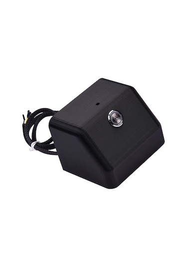 Teltree Cr-10 Serisi S/ S4/ S5 İçin Otomatik Kapatma Modülü - 3d Yazıcı Dıy Aksesuarı, Enerji Tasarruflu, Akıllı Geliştirme