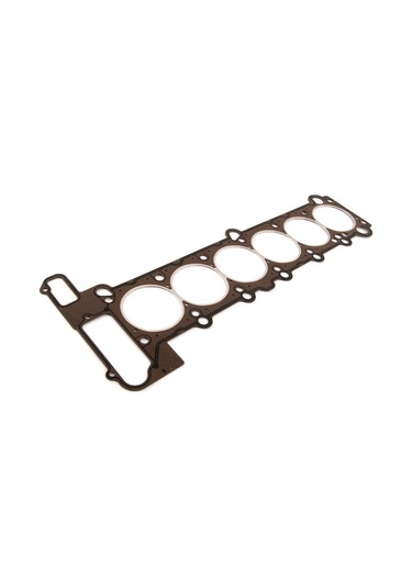 Bmw E34 E36 E38 E39 Silindir Kapak Contası M50 M52 11121726619