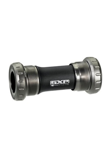 Sram Gxp Orta Göbek 73/68 Bb-gxp Bsa
