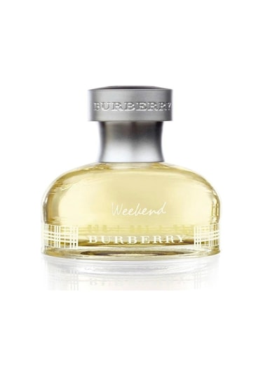 Burberry classic 30 ml fiyat best sale