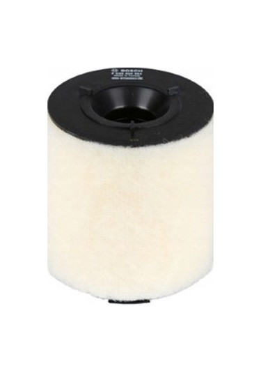 Skoda Roomster 1.6tdı 2010-2015 Bosch Hava Filtresi S0391