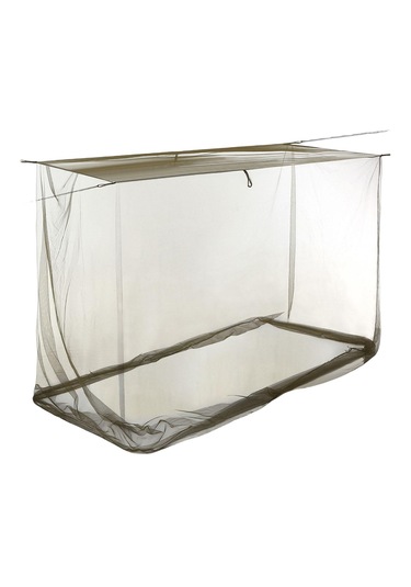 Suntek Böcek Ağı Dış Mekan Teçhizatı Kolay Kurulum Yeşil Ordu Haki