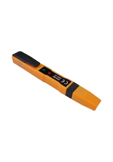 GeSi 6885-48 Faz Kalemi Voltaj Dedektörü