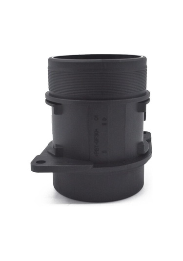 C2c12919 5wk97011 5wk97011z 4r8q12b579ac Phf500090 Kütle Hava Akış Ölçer Maf Sensörü Landroverjaguar Xf Xj 3.0 D 3.0d 3.0l İle Uyumlu