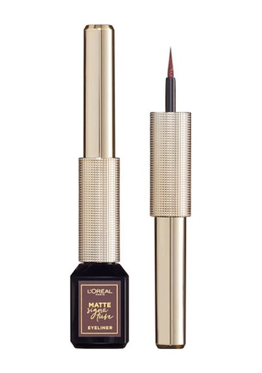 Loreal Paris Eyeliner Signature 03 Marron