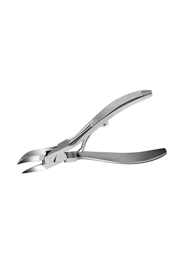 Yakiire Solingen Cobalt Tırnak Pensi