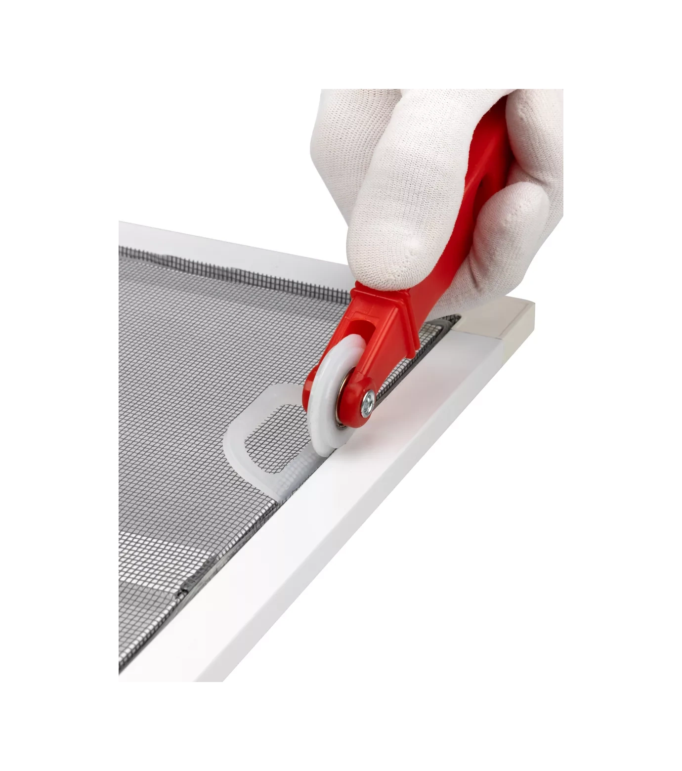 Ts Sinek Ağı İpi Kıvırma Tekerleği 200304629 Diğer