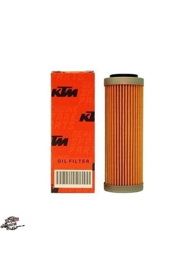 Ktm 1290 Super Adventure R/s Motorex Bakım Seti