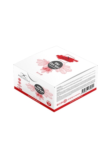 Provega Bio Dorian At Kestanesi Özü 100 ML