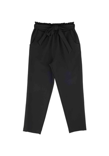 Bestkids Kız Çocuk Pantolon 001