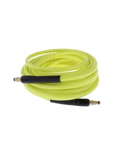 Pazly Yüksek Yıkama Suntek Psı Magideal Hortumu Basınçlı Bağlantı 2610 10m Cq