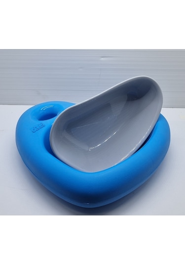 Mio Çıkarılabilir Kedi Mama Kabı