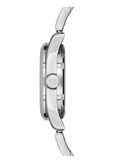 Wesse Wwl111604 Kadın Kol Saati