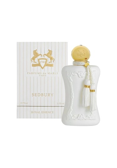 Parfums De Marly Sedbury Eau De 75 ML Oryantal