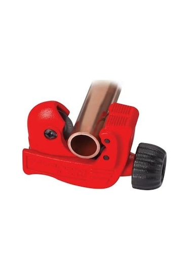 Rothenberger Boru Makası Minicut 2000 Kod:70105