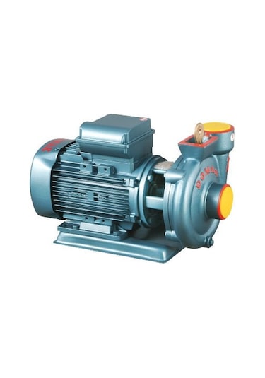 Domak Slg2 2hp Monoblok Monofaze Elektropomp